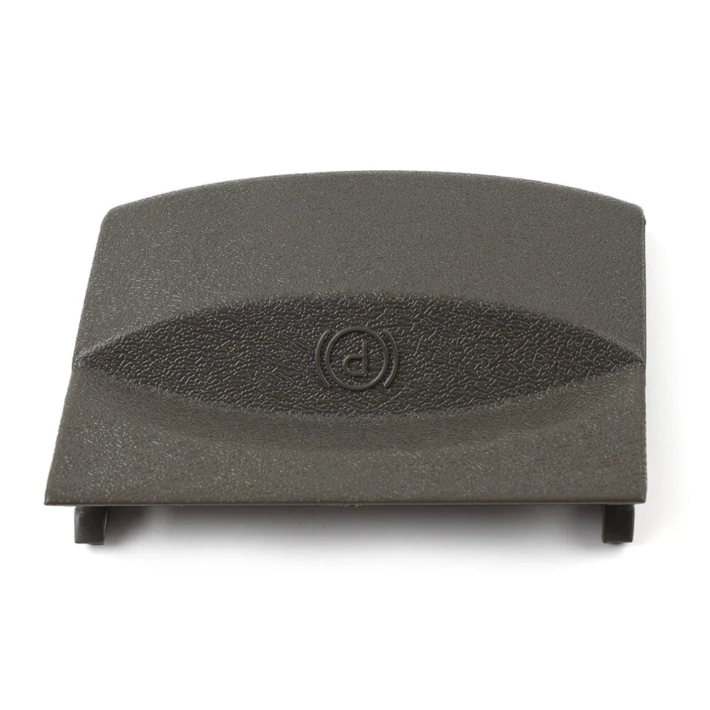 Parking Brake Release Handle for Dodge Dakota, Durango, Mitsubishi Raider