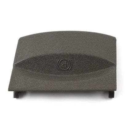 Parking Brake Release Handle for Dodge Dakota, Durango, Mitsubishi Raider