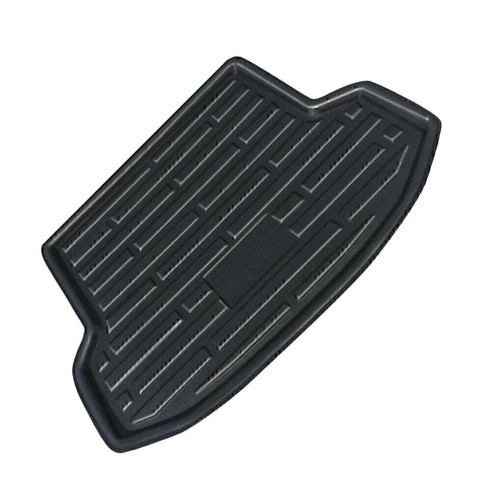 Rear Cargo Liner Mat for Hyundai Tucson ix35 (2011-2015)