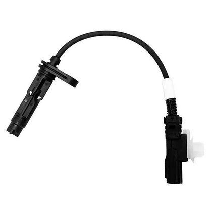 Front Wheel Speed Sensors for Toyota LandCruiser VDJ78 VDJ79 (2007)