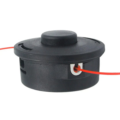 25-2 Trimmer Head for Stihl FS55 FS55R FS56 FS56RC FS70 (2002-2023)