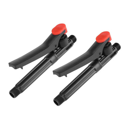 Trigger Sprayer Handles 184mm for Garden Weed Pest Control
