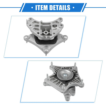 Automatic Transmission Mount for Mercedes-Benz C300 C400 (2015)