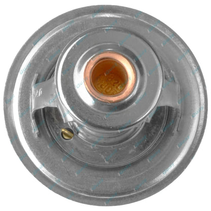 Thermostat for Toyota Hiace RZH103 RZH113 RZH125 4cyl 2.4L 2RZ 2RZ-E 1989~2005