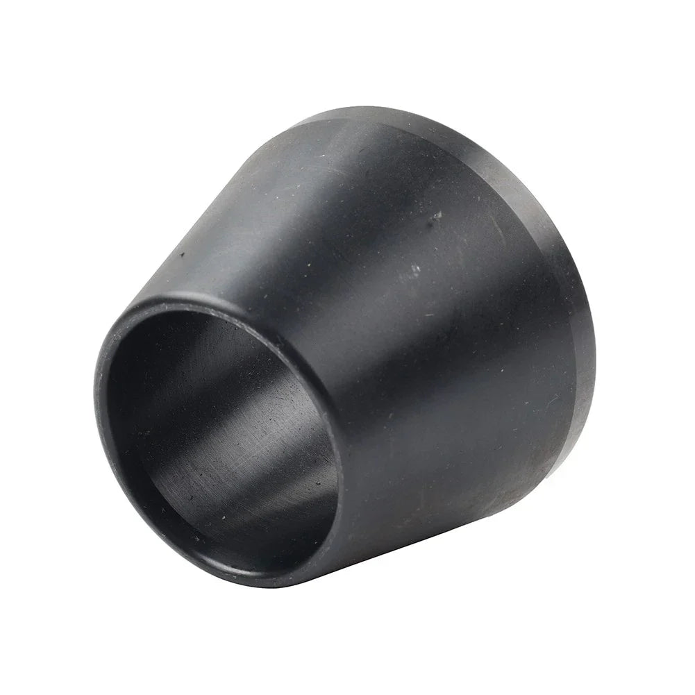 36mm Taper Cone Shaft for Accuturn Wheel Balancer Machine