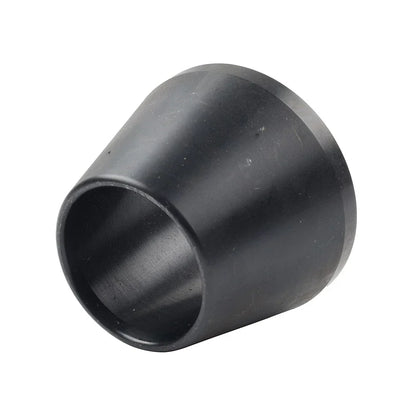 36mm Taper Cone Shaft for Accuturn Wheel Balancer Machine