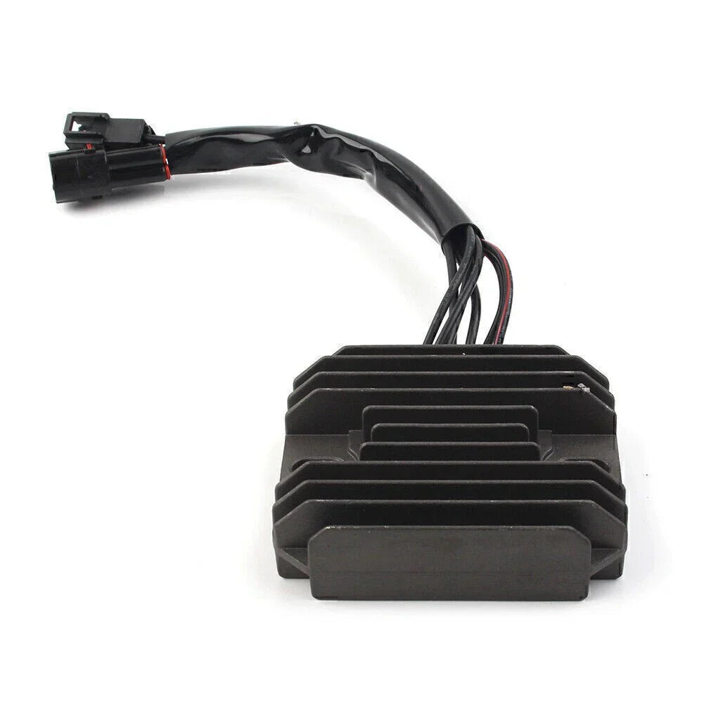 Voltage Regulator Rectifier for Suzuki GSXR 1000 (2005-2008)