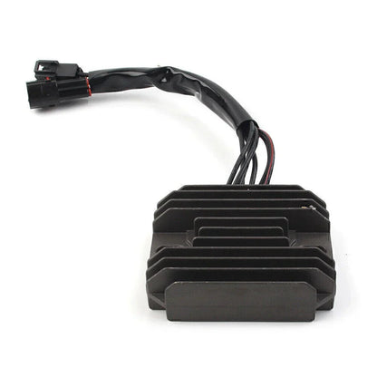Voltage Regulator Rectifier for Suzuki GSXR 1000 (2005-2008)