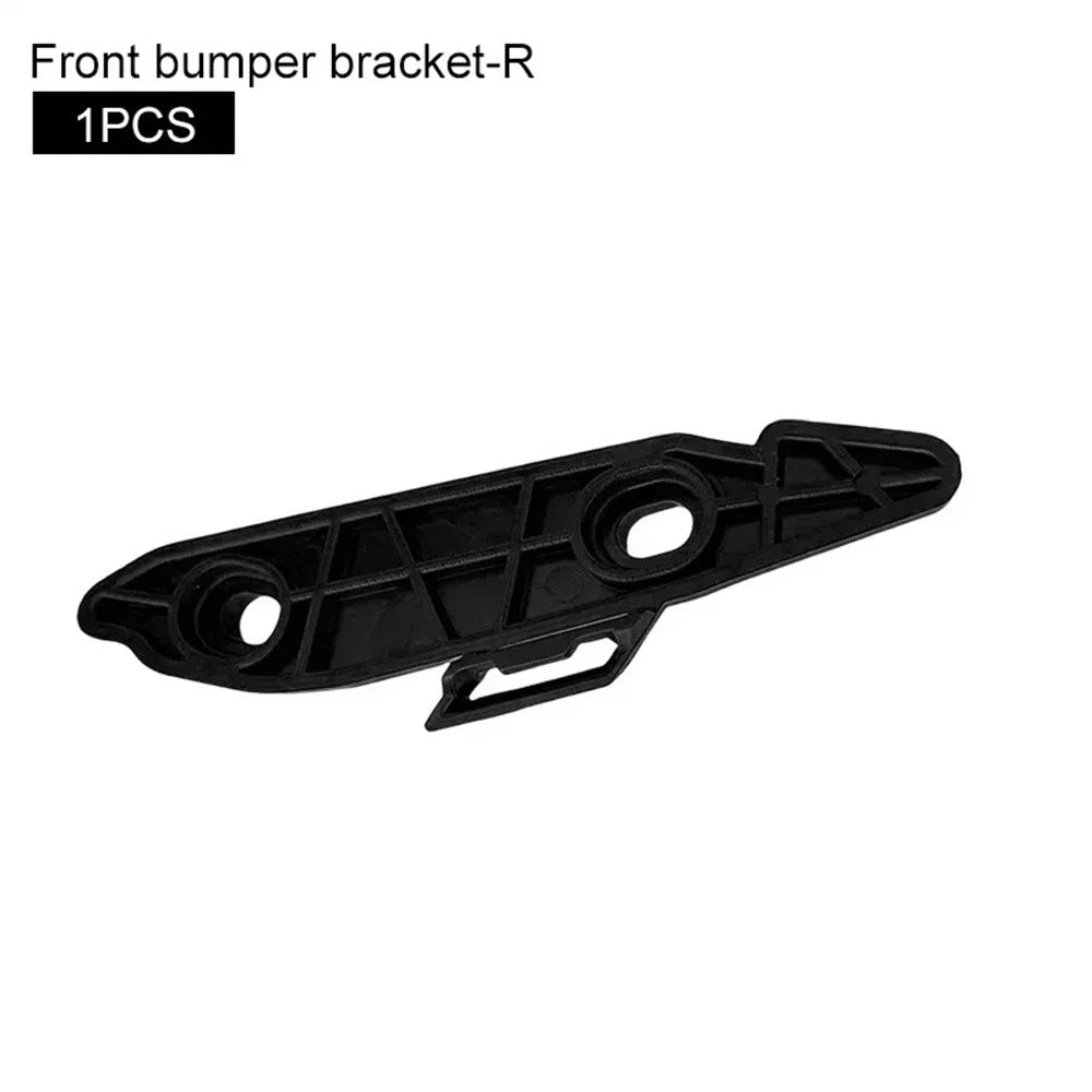 Front Right Bumper Support Bracket for BMW F32 F33 F36 (2012-2020)