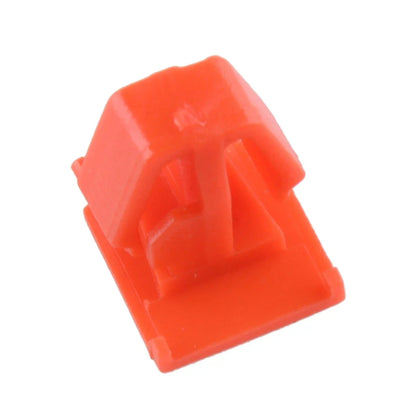 20 x Trim Clips Retainer for Honda Civic CR-V Acura (2001-2023)