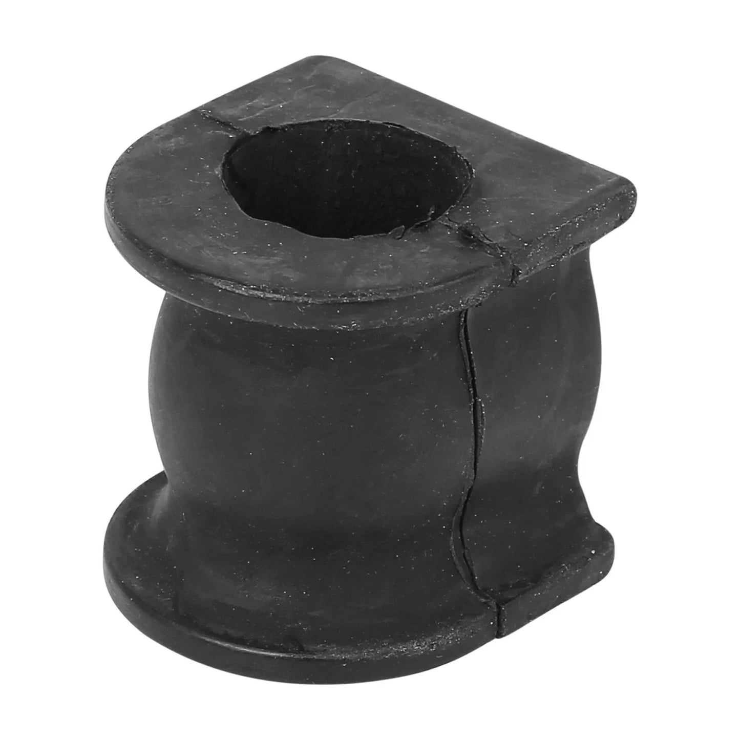 Rear Stabilizer Sway Bar Bushing for Honda CR-V 2007-2011 (2007-2011)