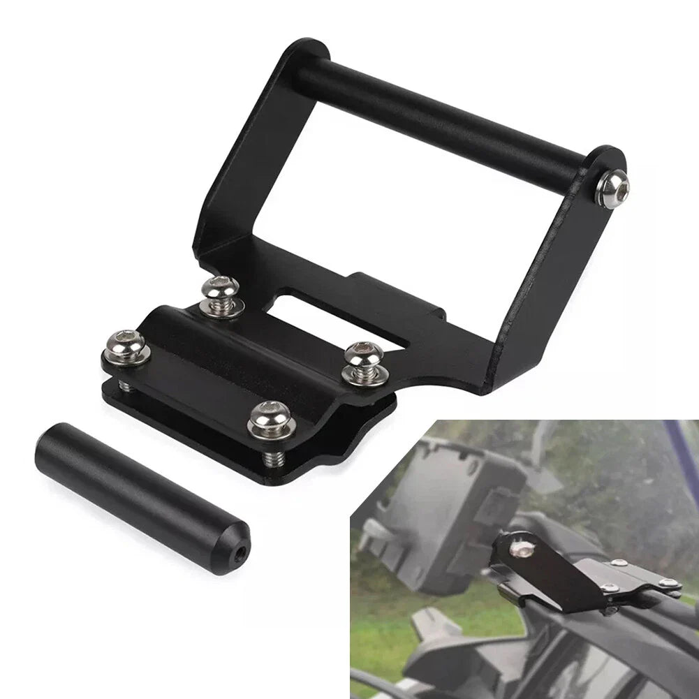GPS Navigation Bracket Holder for Honda Africa Twin CRF1000L (2018-2019)
