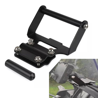 GPS Navigation Bracket Holder for Honda Africa Twin CRF1000L (2018-2019)