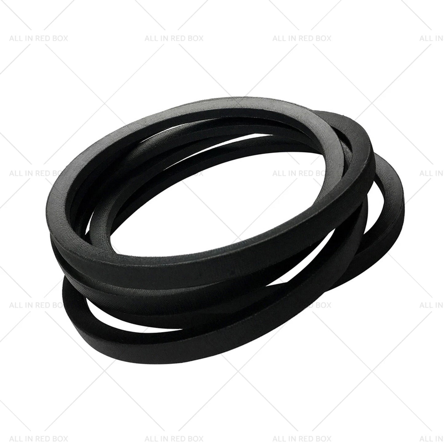 Replacement Belt for MTD Troy Bilt Cub Cadet M54 M60