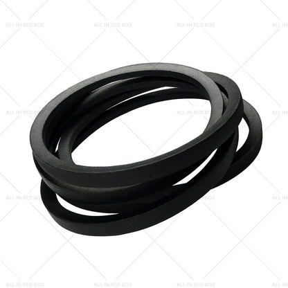 Replacement Belt for MTD Troy Bilt Cub Cadet M54 M60