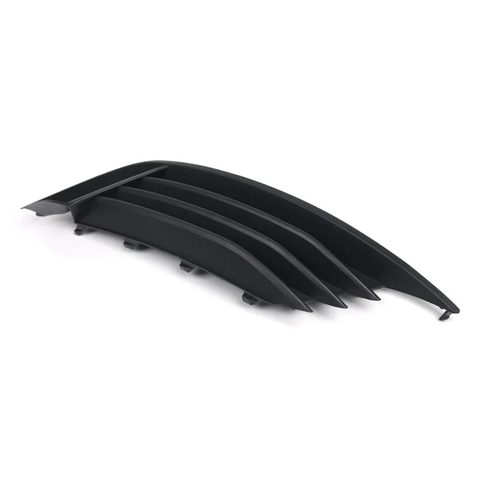 Right Side Fog Light Cover for Audi A3 S3 (2013-2017)