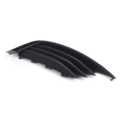 Right Side Fog Light Cover for Audi A3 S3 (2013-2017)