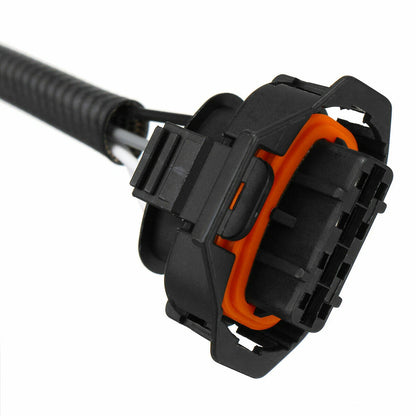 Oxygen Sensors for Holden Commodore V6 3.6L (VZ VE)