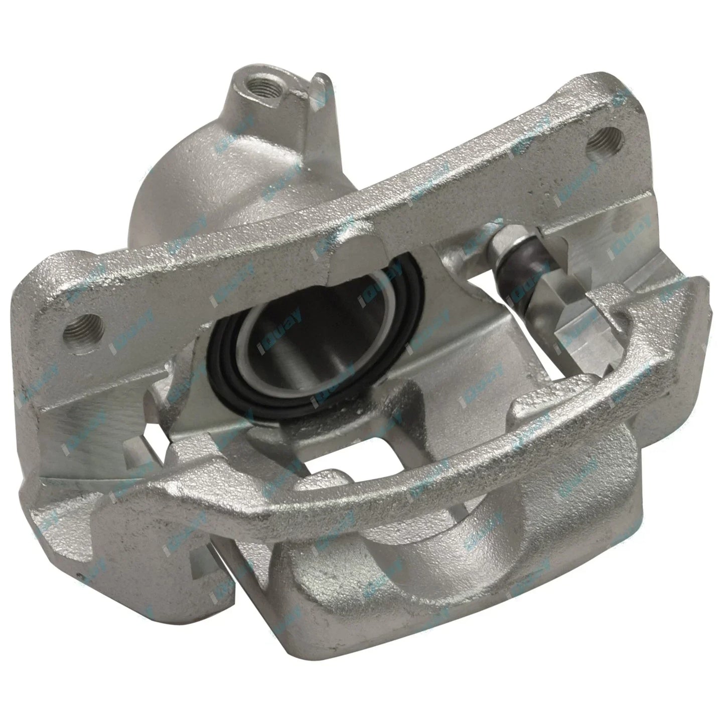 RH Rear Disc Brake Caliper for Landcruiser 100 Series UZJ100 HDJ100 FZJ100