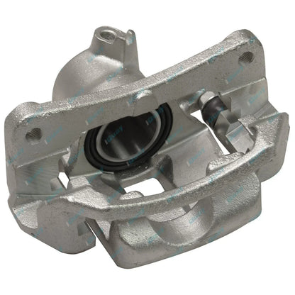 RH Rear Disc Brake Caliper for Landcruiser 100 Series UZJ100 HDJ100 FZJ100