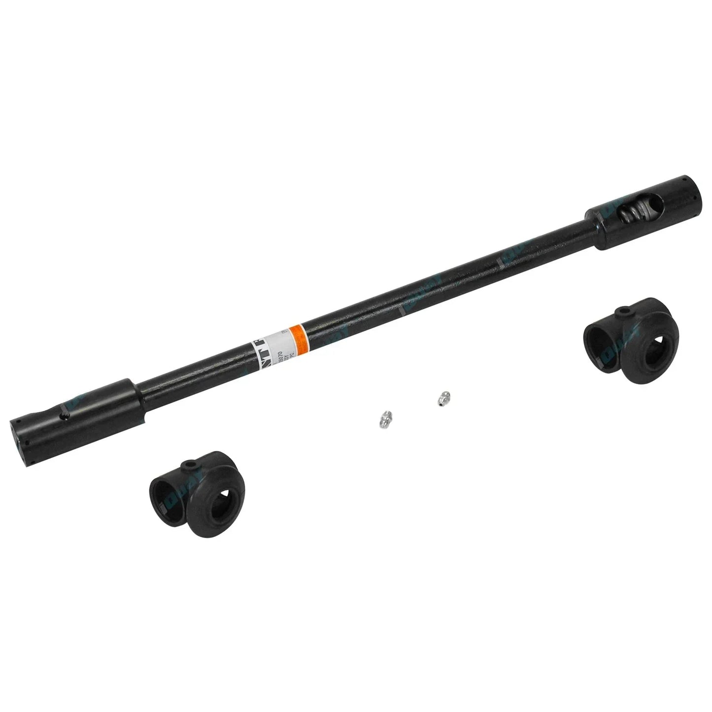 Drag Link Arm Kit for Toyota Hilux 4x4 LN106 RN105 LN60 LN65 YN60 YN63 (1984-1997)