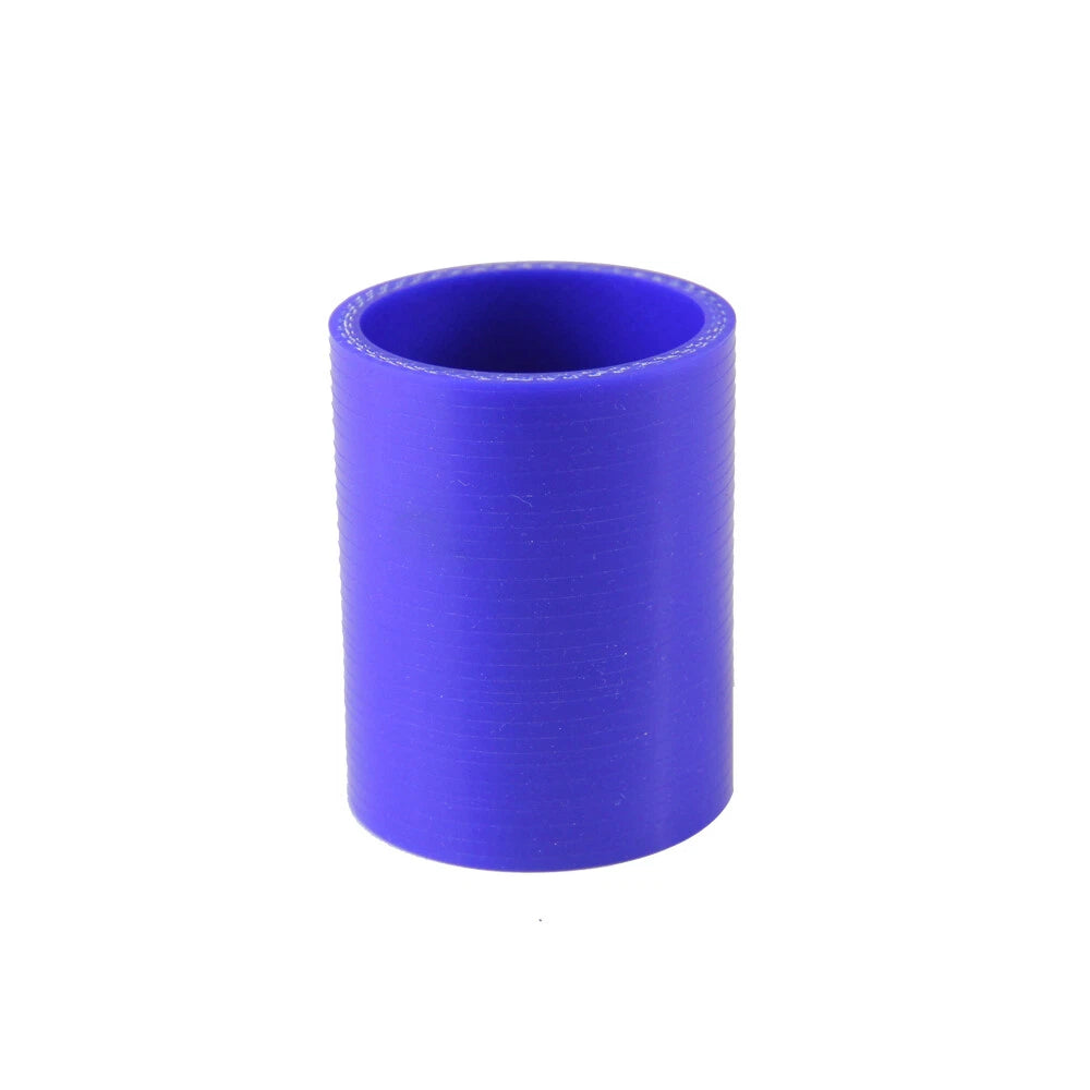 2.5"-3" Silicone Hose Reducer Joiner for Turbo Air Piping (Various Years)