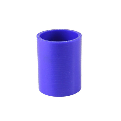 2.5"-3" Silicone Hose Reducer Joiner for Turbo Air Piping (Various Years)