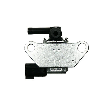 Purge Canister Control Solenoid for Nissan Qashqai Cube NV200 Versa (2007-2019)