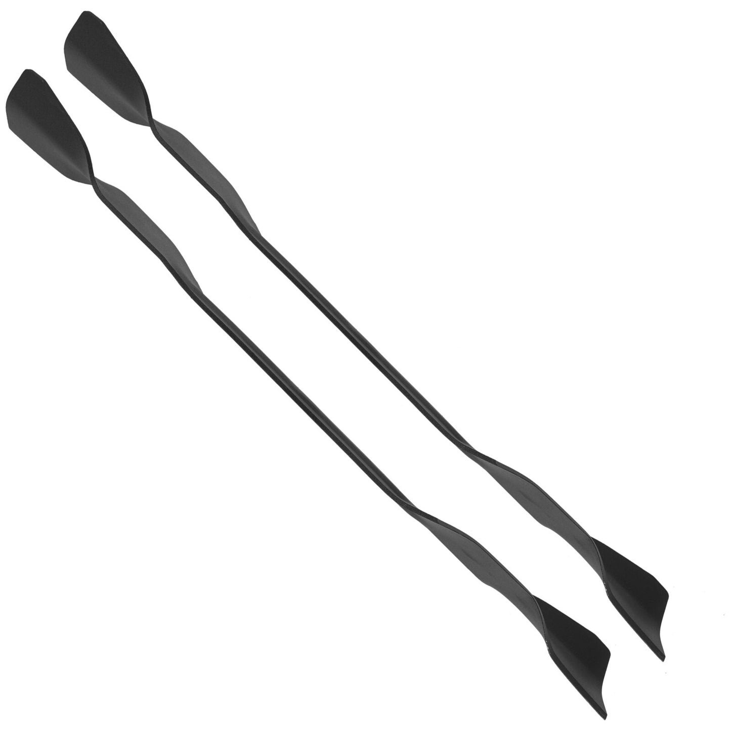 Deck Blade Replacement for MTD 9420616A 94204126 (2011–2018)