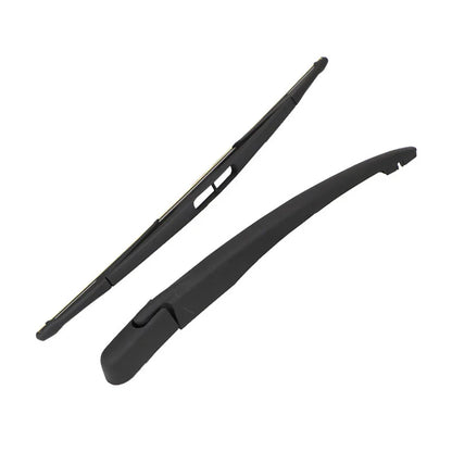 Rear Wiper Blade for Renault Scenic I MPV (1999-2003)