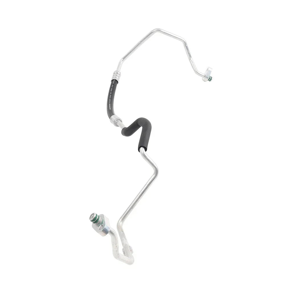 Air Conditioner Outlet Hose for Discovery 5, Range Rover Sport (2017-2023)