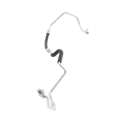 Air Conditioner Outlet Hose for Discovery 5, Range Rover Sport (2017-2023)