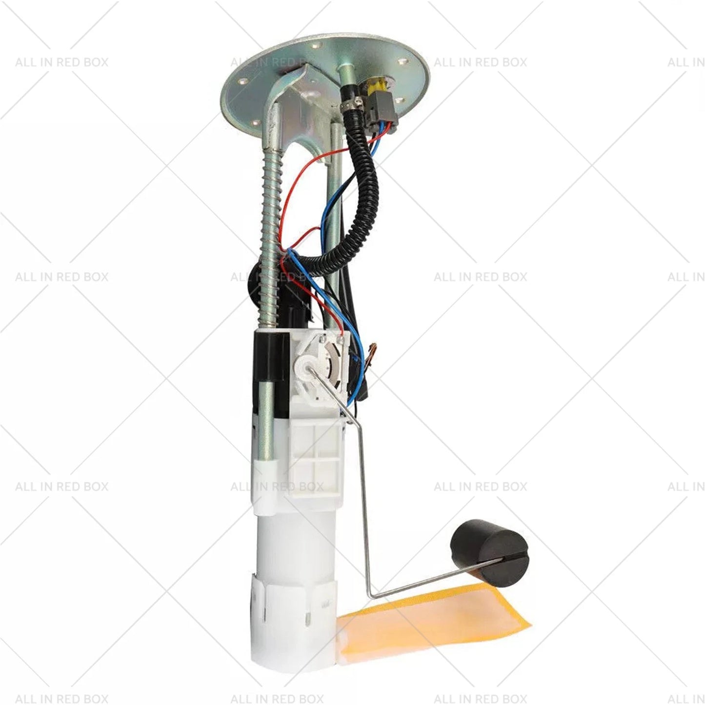 Fuel Pump Assembly for Polaris Sportsman 800 EFI (2005-2007)