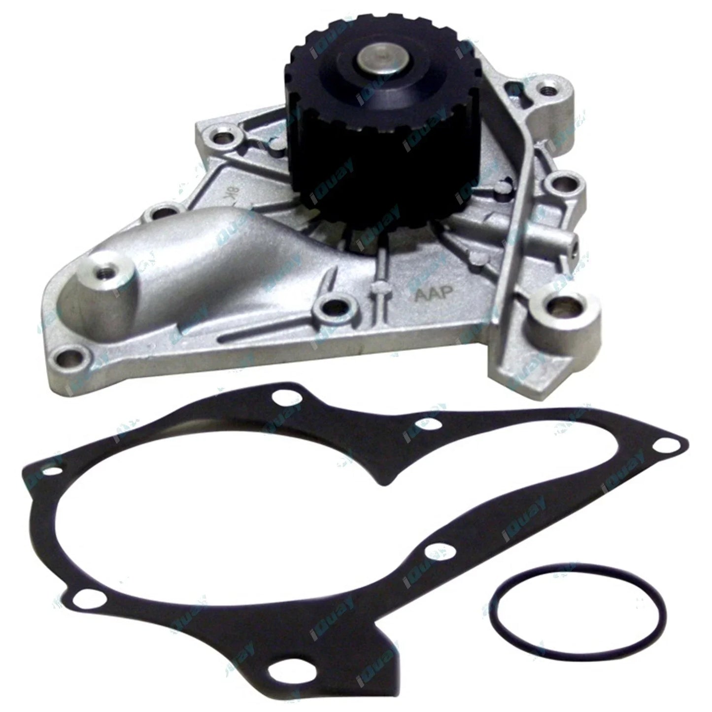 Timing Belt Water Pump Kit for Toyota Camry SV11 SV20 83~89 1S-E 1.8 2S-E 2.0