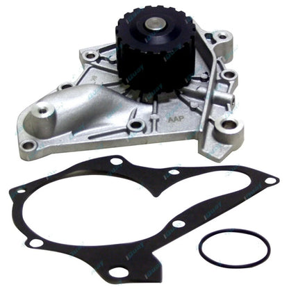 Timing Belt Water Pump Kit for Toyota Camry SV11 SV20 83~89 1S-E 1.8 2S-E 2.0
