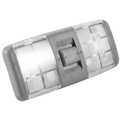 Dome Light Reading Lamp for Mitsubishi Pajero Montero V31 V32 V43 (1990-2004)