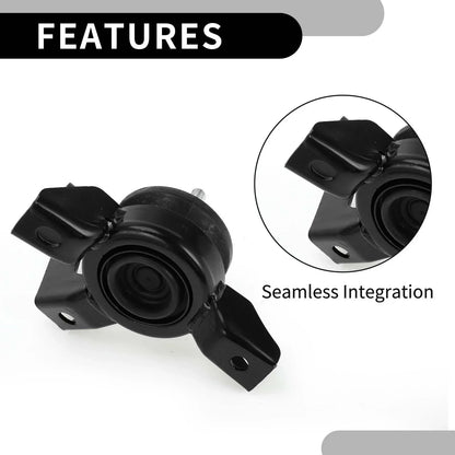 Engine Motor Mount for Hyundai Accent (2000-2003)