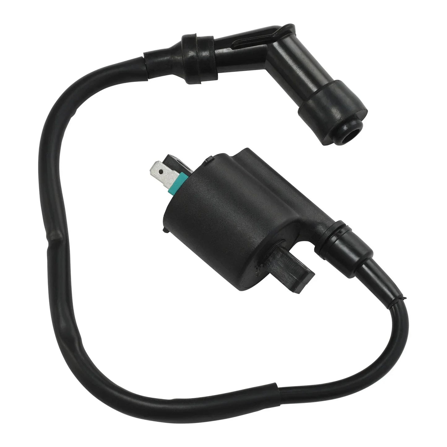 Ignition Coil for Honda Rancher 420 TRX420 FA FM TE TM FPA FPE FPM (2007-2013)