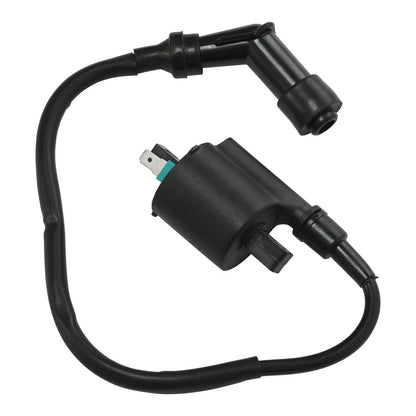 Ignition Coil for Honda Rancher 420 TRX420 FA FM TE TM FPA FPE FPM (2007-2013)