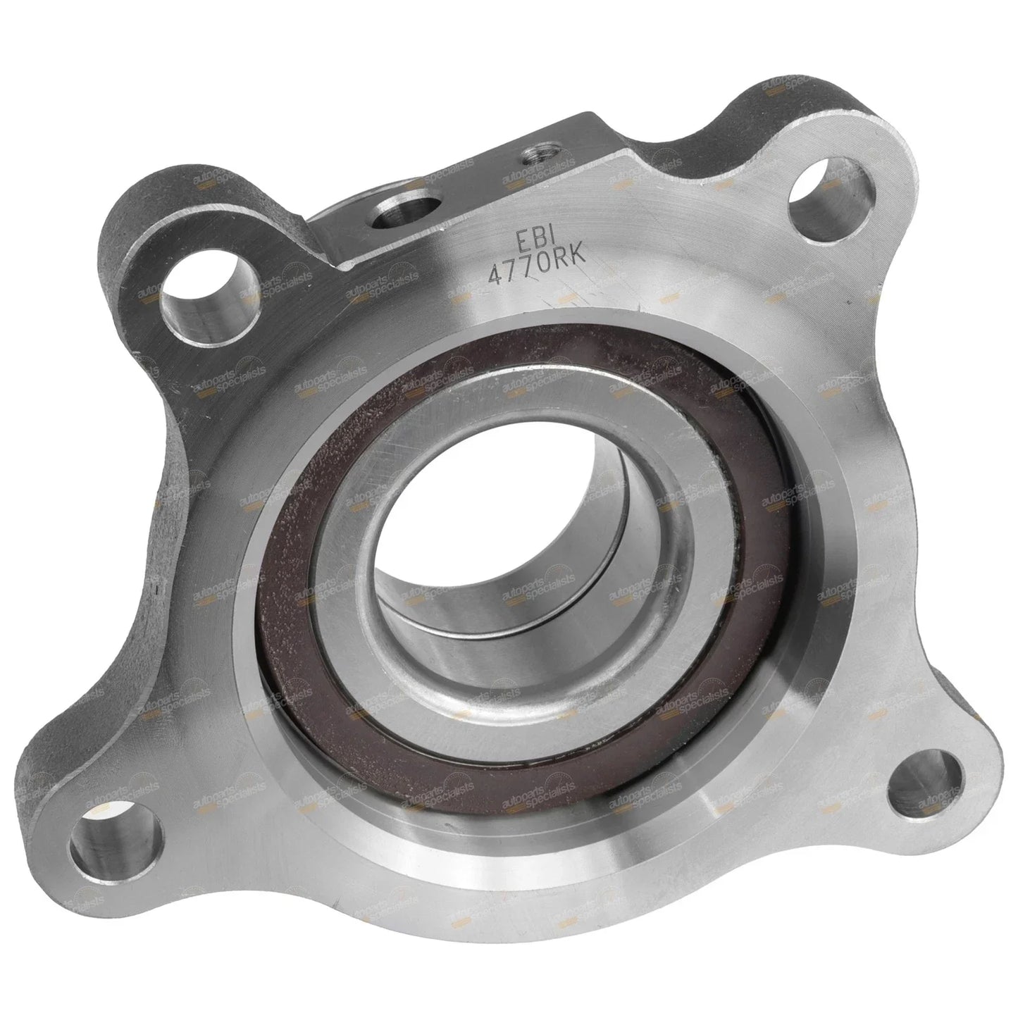 LH Rear Wheel Bearing Hub for Prado GDJ150 GRJ120 GRJ150 KDJ150 KZJ120 RZJ120