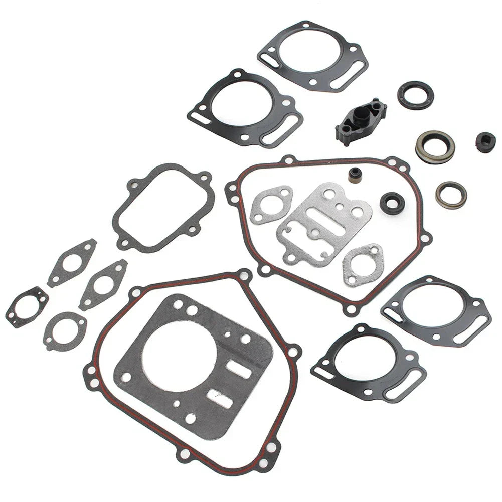Engine Gasket Set