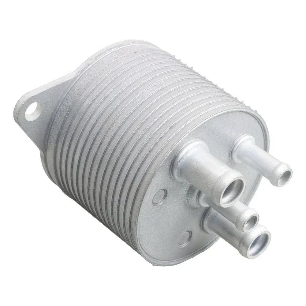 Automatic Transmission Oil Cooler for Subaru Forester, Impreza (2003-2008)