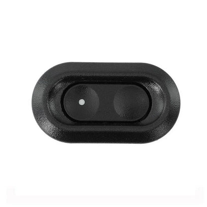 Electric Window Control Switch for Chevrolet Kadett, Omega, Opel Senator