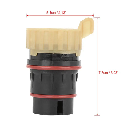 Transmission Connector Adapter for Dodge & Mercedes (2035-2023)