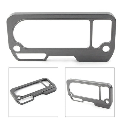Speedometer Cover Guard for Honda CB500X CB650R CBR650R (2019-2020)
