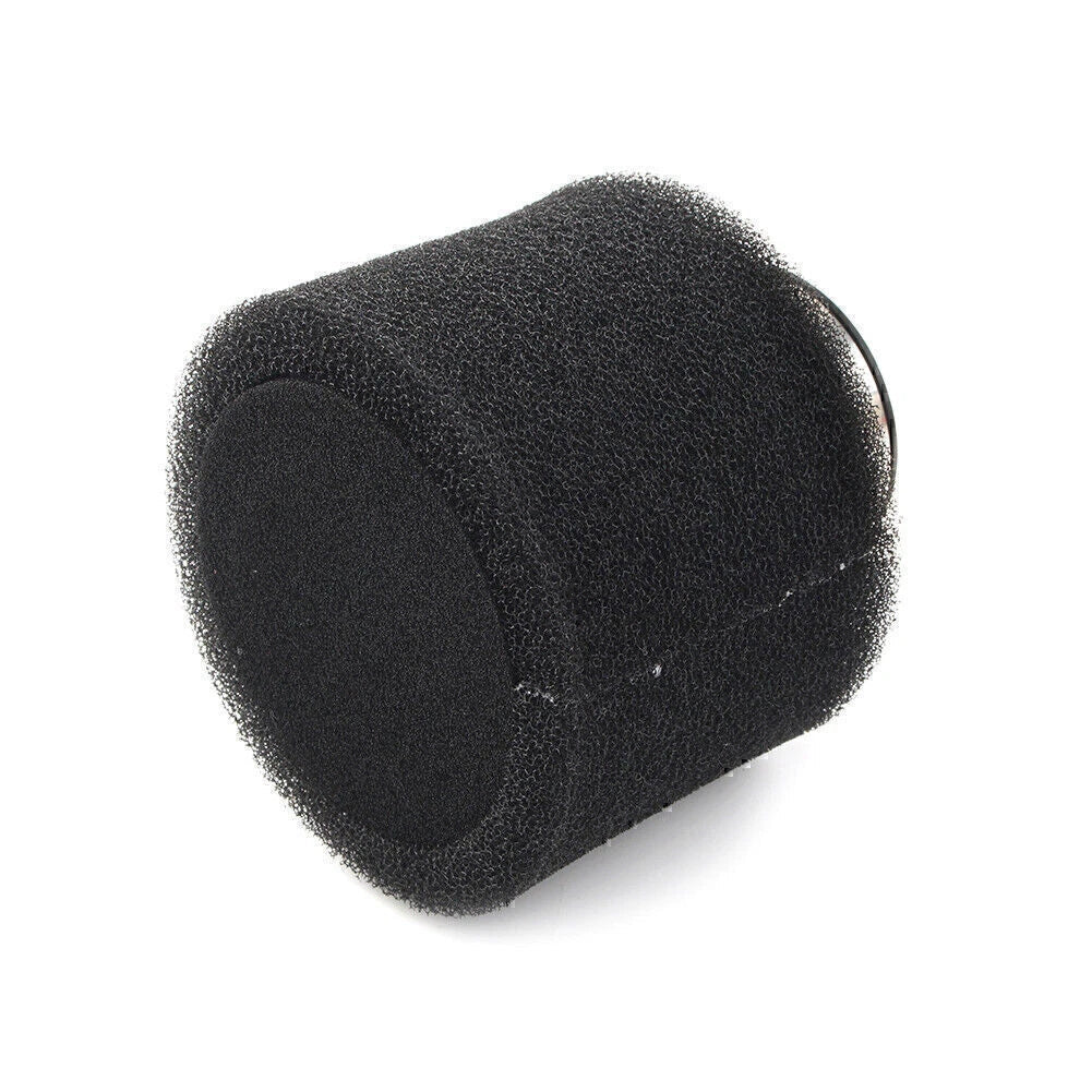 42mm Black Foam Air Filter for Honda XR50 CRF50 ATV (50cc-110cc)