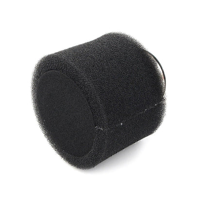 42mm Black Foam Air Filter for Honda XR50 CRF50 ATV (50cc-110cc)