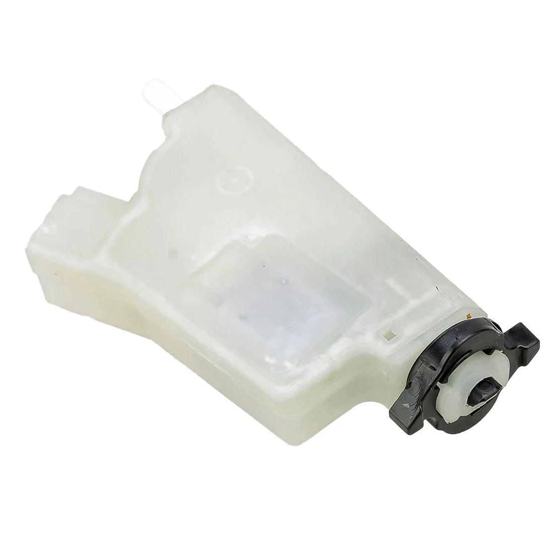 Fuel Lid Actuator Door Assembly for Nissan Maxima, Murano, Pathfinder (2004-2023)