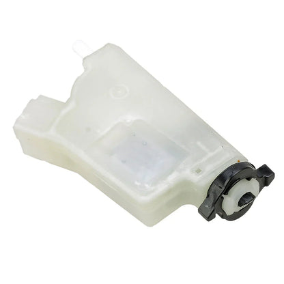 Fuel Lid Actuator Door Assembly for Nissan Maxima, Murano, Pathfinder (2004-2023)