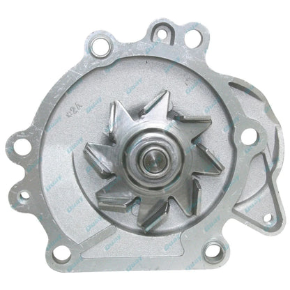 Water Pump for Toyota Hilux LN40 LN46 LN55 1979-1985 2.2L Diesel Engine